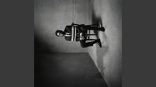 Watch Kur Hard To Accept video