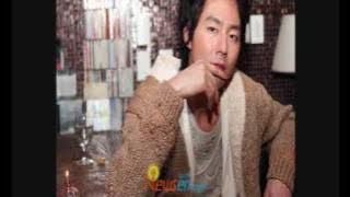 My Love - Lee Hyun Sub (Memories in Bali OST)