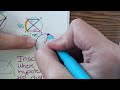 Geometry Lesson 10 4 Inscribed Angles And Polygons Big Ideas Textbook Pg 867 