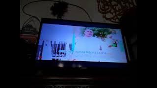 Download lagu Urbanus - Arokng Belopa