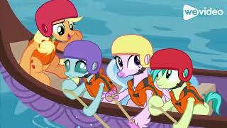 Smv A Sailor Went To Sea Kim Mitzo Thompson Style