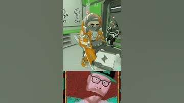 Go Ask 😈 | #local_coma on #Twitch