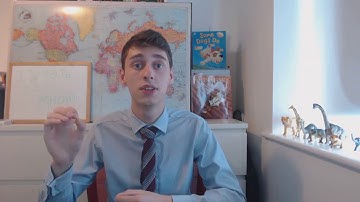 Italki Teacher Introduction