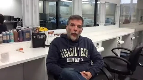 Dear Governor Deal, Please Veto H.B. 757