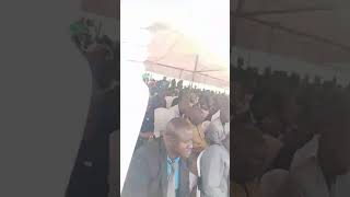 Alego Usonga Mp Sam Atandi Asks Siaya Residents To Reject Governor Orengo