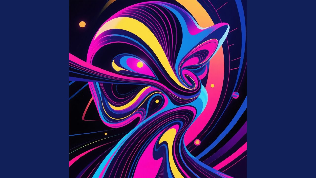 Nuhari Grammy Speech You Never Gave