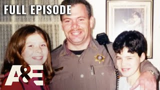 Corruption & Betrayal in Law Enforcement Mirror Criminals (S4, E1) | American Justice | Full Ep