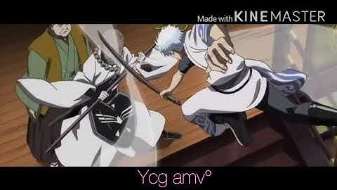 ＤＯＴＴＩＮ　ＵＰ　「ＪＡＡＨ　ＳＬＴ」