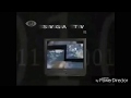 I Accidentally Panasonic Logo History WTF BOOM 