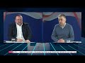 Doc. dr Milan Lazarević "Gost-Urednik" 02.10.2025.