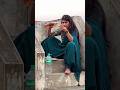 Kalyug ki nari 🙈😡😱 | Kalyug ki nari song | #shortvideo #shorts #viral #trending