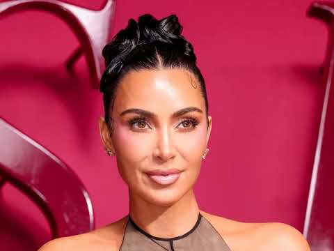 Критика трюку з велосипедом сина Кім Кардаш’ян, Сейнта Веста