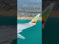 Africa Benin Cotonou To Addis Ababa 😉#viralvideoshorts #trending