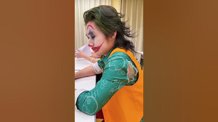 The hateful clown bullied Tang Wutong, but fortunately Tang San helped her!#斗罗大陆#唐舞桐#唐三#小丑