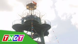 Download Tp Sa Đéc Tấp Nập Du Khách Dịp Tết Dương Lịch 2019 | Thdt Video MP3 Tp Sa Đéc Tấp Nập Du Khách Dịp Tết Dương Lịch 2019 | Thdt