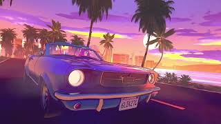 Me Gustas Tu X Missili