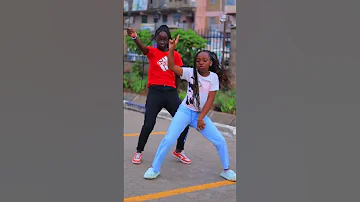 Ah Pablo Ukishika Beat Nashtuka Antena Ft Zuchu 