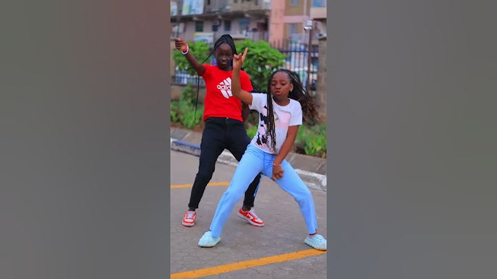 Ah pablo ukishika beat nashtuka, antena ft zuchu .