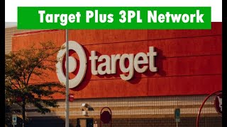 How to Choose a 3PL for Target Plus and Protect Your Seller Score