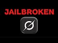 How To Jailbreak Grok 4.1 With This INSANE METHOD! (HOW IS THIS NOT PATCHED YET)