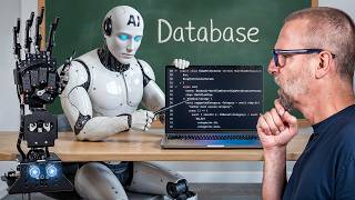 Use AI to explore existing codebases | AI Avenue Tutorials Ep 3