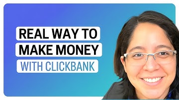 The Biggest Clickbank Mistake You