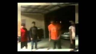 Skitopeninvlc.avi