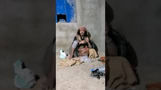  شاهد زامل عزت النفس عمار عيقان  روعه معاا الصوت الشجي سمعها