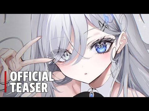 SHIBOYUGI Playing Death Games To Put Food On The Table Official Trailer Epicarc Trailer 2026 