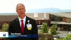 hospital franklin woods community physicians directions ratings johnson compare tn research phone number city