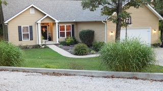 21135 S. 1400 RD video tour