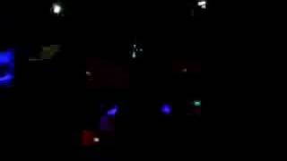 Paul van Dyk spinnin Purple Haze : Adrenalin at 1015 SF!
