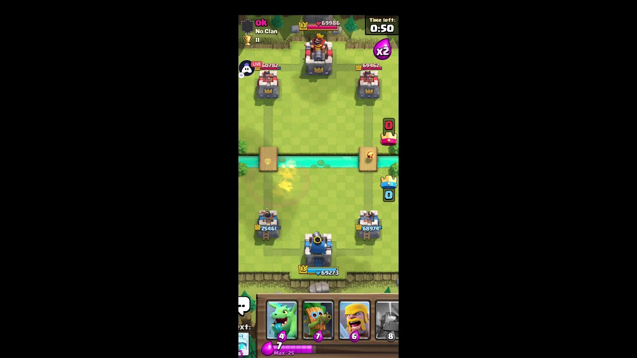 English ArcadeParadise CRL : 👍 Good stream | Playing Solo | Streaming with Turnip