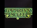Ep 22 Umphrey's McGee melts faces in LA