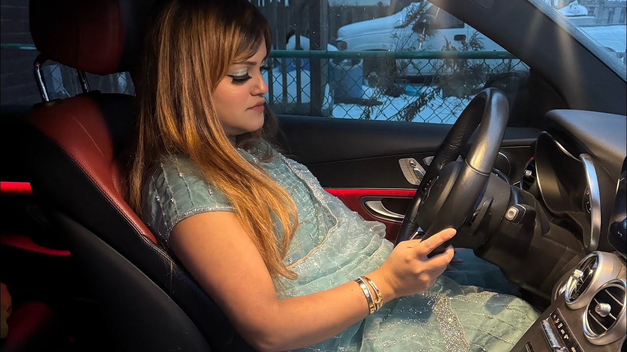 Celebrating New Beginnings 👶 | Cousin’s Baby Shower