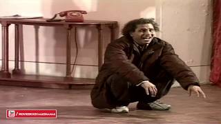 COMEDY LEGEND AMAN ULLAH FT. SHIBA HASSAN FULL COMEDY CLIP