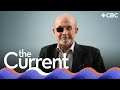 Rushdie Recalls 27-Second Attack That Changed His Life