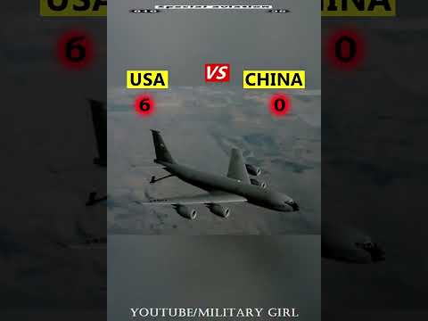 Video: Kan die lugvliegtuigkompleks S-300 Joegoslavië beskerm?