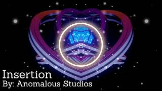 Insertion (Never Seen The Light Of Day Playlist #2)