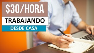 Mejores Páginas Para GANAR DINERO Por Internet 2021 ((GRATIS)) “Gana Dinero Sin Invertir”