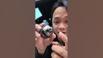 Máy cạo râu tỉa lông mũi nhỏ gọn đa năng