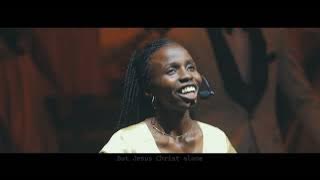 Wakandiregerera | Youth For Jesus | Jesus Revelation Ministries.