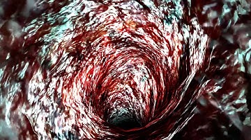 Doom 3: Resurrection of Evil LP – Final Episode – To Hell