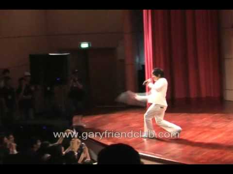 02032007 曹格SUPERMAN 校園音樂會- 3-7-20-1