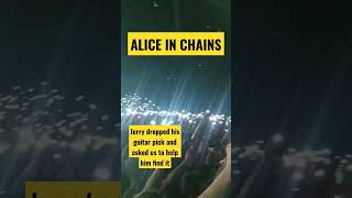 Alice in Chains asking for help #grunge #metal #music #aliceinchains