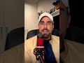 Marcelo Rennó: Flávio Bolsonaro se encontra com Trump na Casa Branca