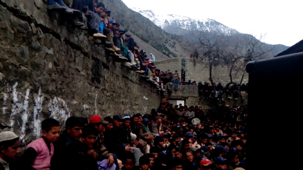 January 14, 2018 - YouTube