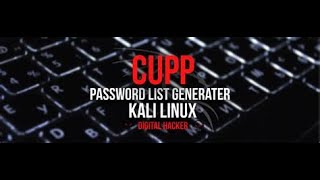 Kişiye Özel Wordist Oluştur Cupp.py