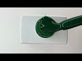 Verniz de Gel Nº 83 video