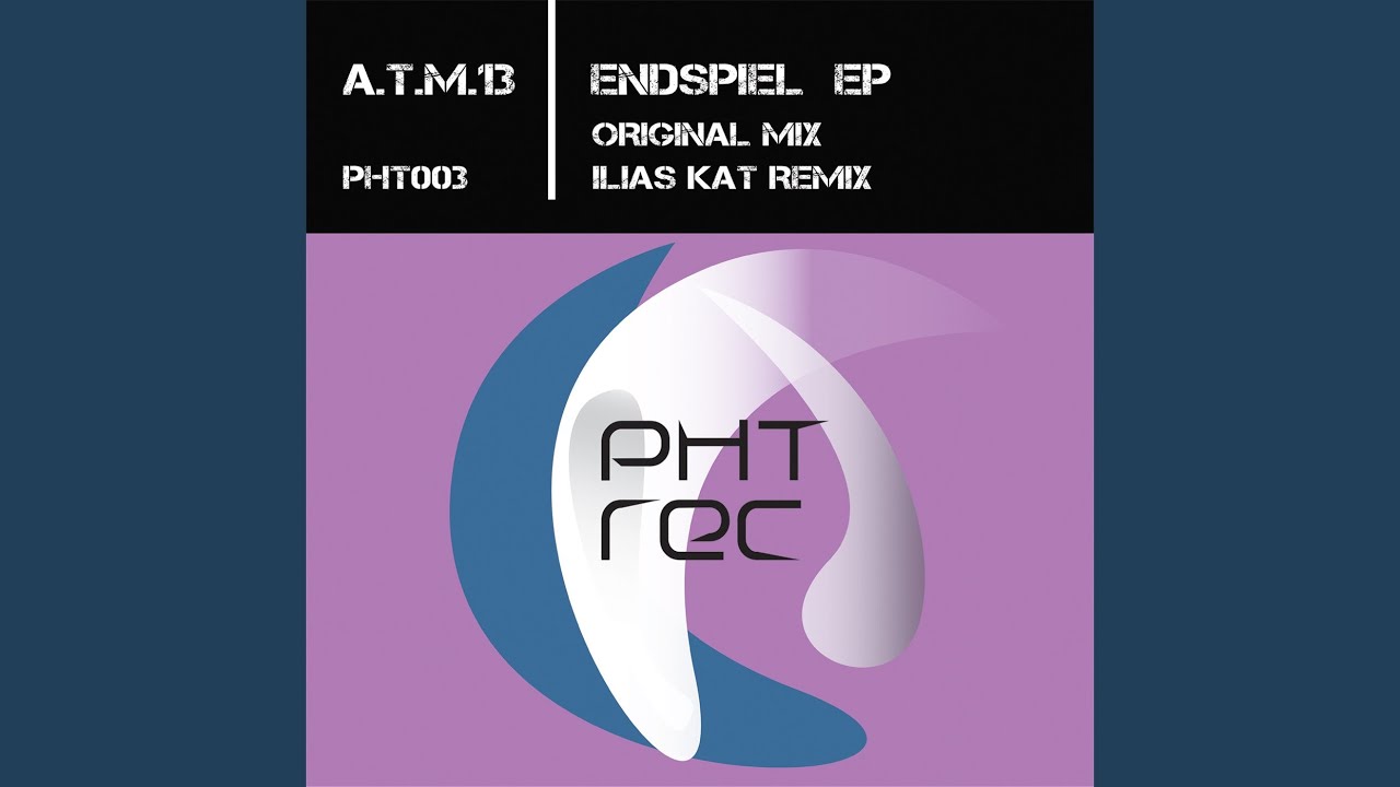 Watch Endspiel on YouTube Watch Endspiel on YouTube